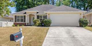 2056 Sylvan Lake Drive Gallery 1