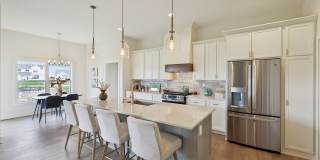 1395 Northwest Red Oak Drive Gallery 13