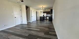 155 Waterwheel Circle Gallery 6
