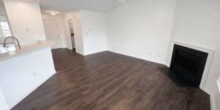 3448 Fishinger Mill Dr Gallery 5