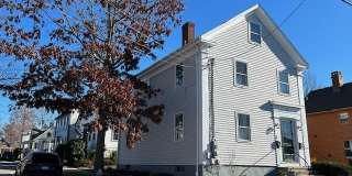 11 Milk Street unit: 2 Gallery 1