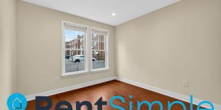 1418 N Rhodes Gallery 37