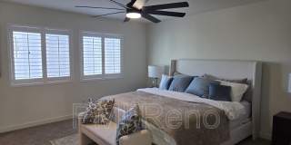 7754 Wandering Way Gallery 12