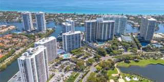 3701 N Country Club Dr 3701 N Country Club Dr Gallery 1