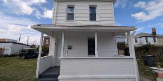 519 Graff Ln Gallery 1