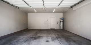 Available 7/14/2026! 3 bed 2 bath home for rent Gallery 24