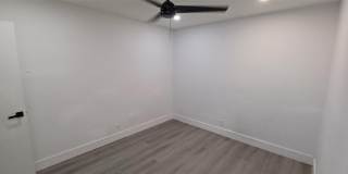 630 N 58th Avenue Gallery 5