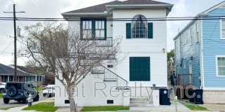 3302 Nashville Ave. Gallery 1