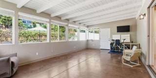 6454 Del Cerro Boulevard Gallery 18