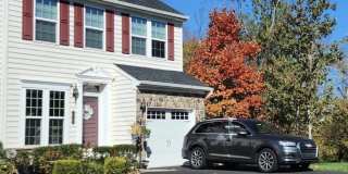 135 BRIARWOOD LANE Gallery 1