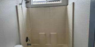 San Ysdrio, Coral Gate neighborhood House for Rent Gallery 16
