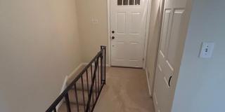 941 S ROLFE ST #1 941 S ROLFE ST #1 Gallery 1