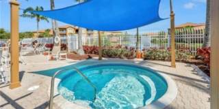 15585 ocean walk Circle Gallery 10