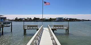 285 107th Avenue - 505#505 Gallery 29