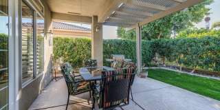 80571 Hoylake Drive Gallery 34