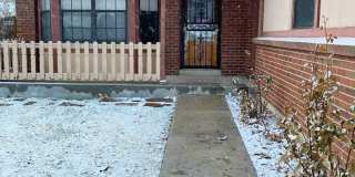 Renovated 3 bedroom 2 bathroom home in quiet Arvada neighborhood! Gallery 3