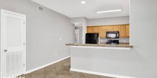 2147 Henrietta Fulford Pl Apt 2 Gallery 7