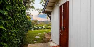 7806 Via Capri Gallery 67