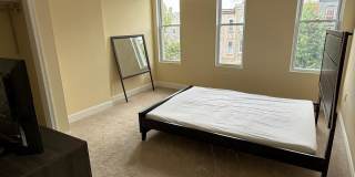 1729 North Caroline Street - Room 4 Gallery 10