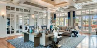 Polo Glen Apartments Gallery 17