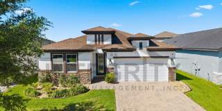 4 Bed/2 Bath, 1,924 Sqft - 34266 Radley Way Wesley Chapel, FL 33545 Gallery 39