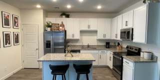 19460 N 27th Place Gallery 14
