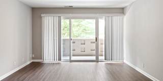 The Oliver in Alexandria Gallery 56