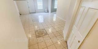 140 Calborne Ct Gallery 33