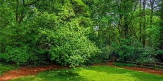 5177 Stratham Drive Gallery 28