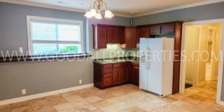 4 Bedroom 3 Bath in Glynn Village! $2,895 for 1 year lease or $2,795 for a 2 year lease! Gallery 8