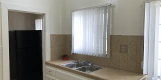 538a Gallery 6