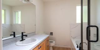 Beautiful Remodeled Home In Great Clinton Area Beautiful Remodeled Home In Great Clinton Area Gallery 15
