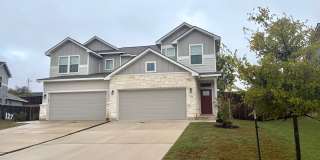 Beautiful 3/2.5 in Cibolo Gallery 1