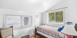 Cozy 1-Bedroom Rental – All Utilities Included! (Furnished) Gallery 27