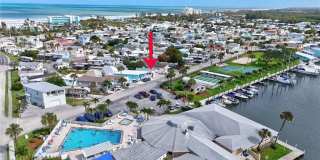 10725 S Ocean Drive Gallery 36