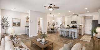 Parkwood Terrace Gallery 53