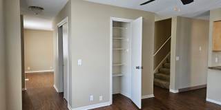 Superior Place Apartments Gallery 37