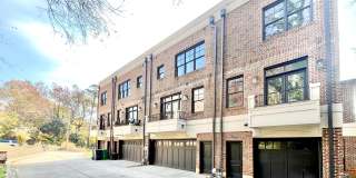 610 West Blvd Gallery 11