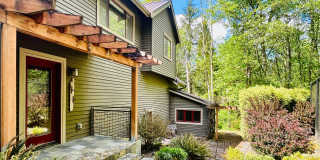 Luxury Estate Retreat in the Heart of Sammamish Luxury Estate Retreat in the Heart of Sammamish Gallery 35