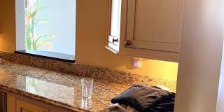 28 MAIN Street Gallery 15