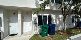 25814 SW 144th Ct Gallery 1