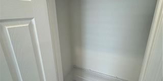 6481 Moss Bluff Court Gallery 27