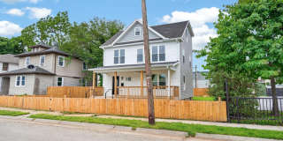 5306 ETHELBERT Avenue Gallery 41