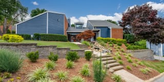 Woodcreek Apartments Gallery 1