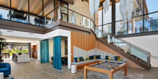 AMLI Marina Del Rey Gallery 29