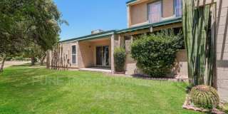 4709 W Continental Dr Gallery 14