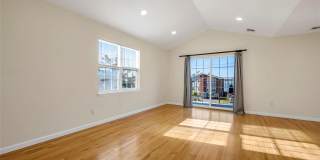 38 Sintsink Drive E Gallery 2