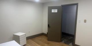 39 IRON HILL Road Gallery 1