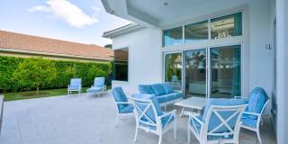 131 Carmela Court Gallery 11