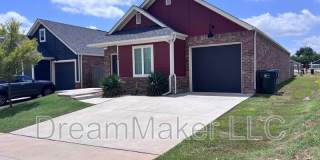 930 Riva Parkway Gallery 1
